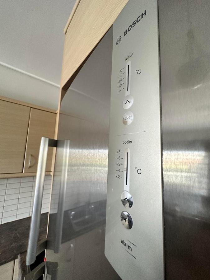 Eva'S Luxury Apartments No 4 Ártemida Kültér fotó